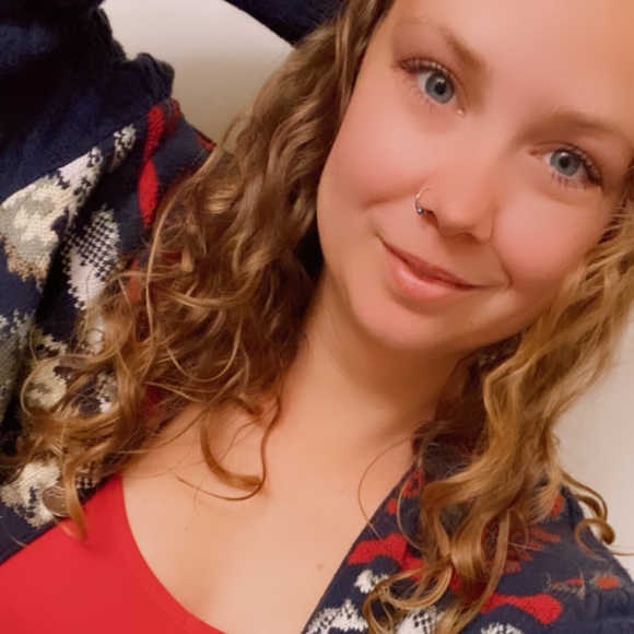 Meet your Posher, Sheilah - Picture 5 of 6